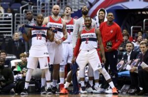 wizards pl