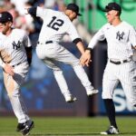 yankees