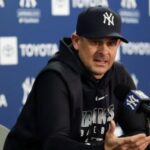 yankees cc
