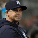 yankees m