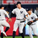 yankees pl