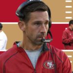 49ers c