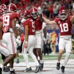 Alabama C
