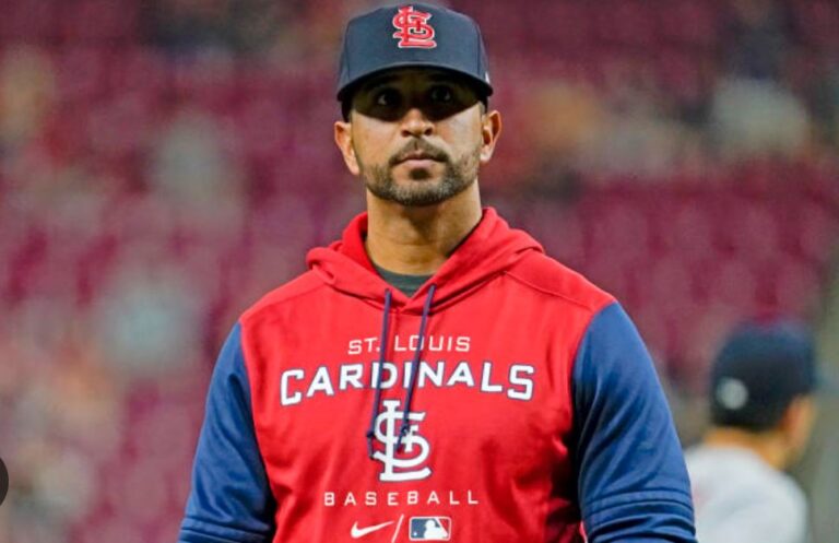 Cardinals