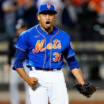 Diaz
