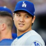 Ohtani
