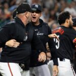 Yankees pl
