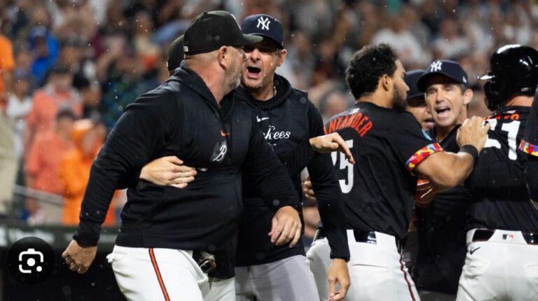 Yankees pl
