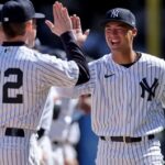Yankees pl