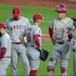 angels m