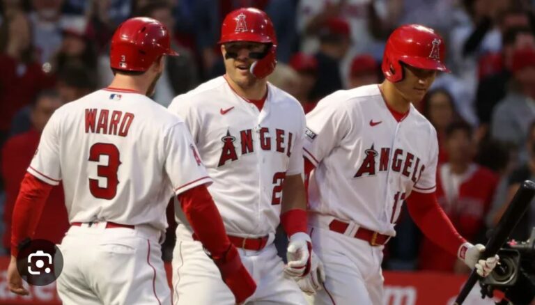 angels pl