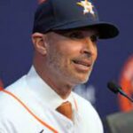 astros