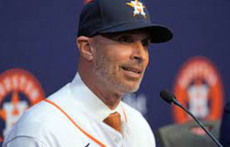 astros