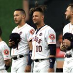 astros pl
