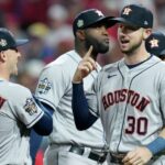 astros pl