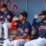 astros pl