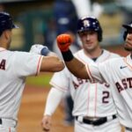 astros pl