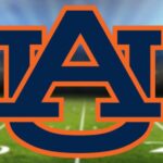 auburn l