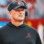 bama c