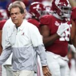 bama c