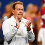 bama c