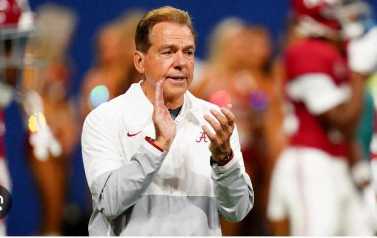 bama c