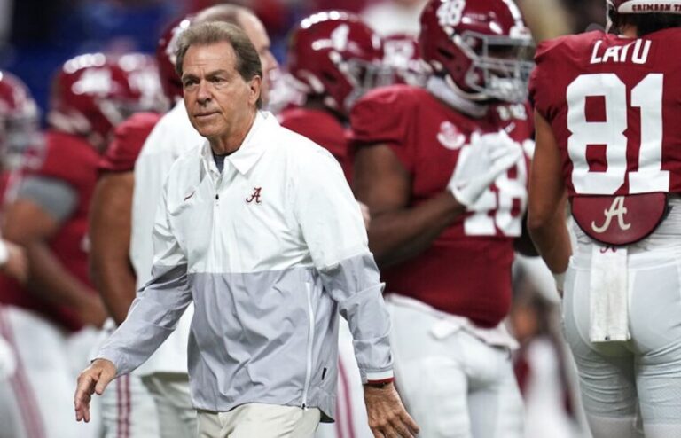 bama c