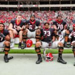 bulldogs pl