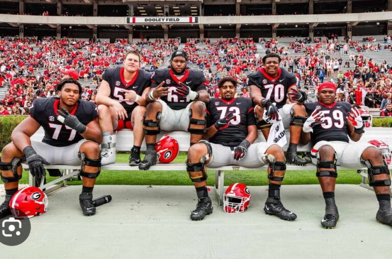 bulldogs pl