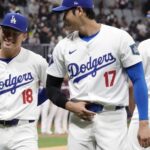 dodgers pl