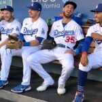 dodgers pl