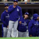 dodgers pl