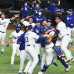 dodgers pl