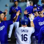 dodgers pl
