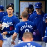dodgers pl