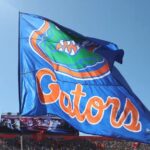 gator f