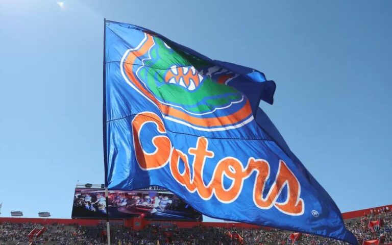 gator f