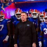 gators