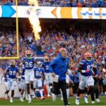 gators pl