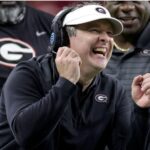 georgia c