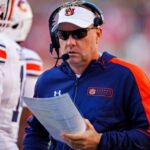 hugh Freeze