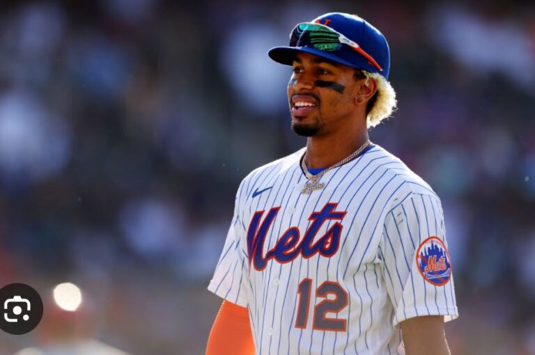 lindor