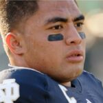manti