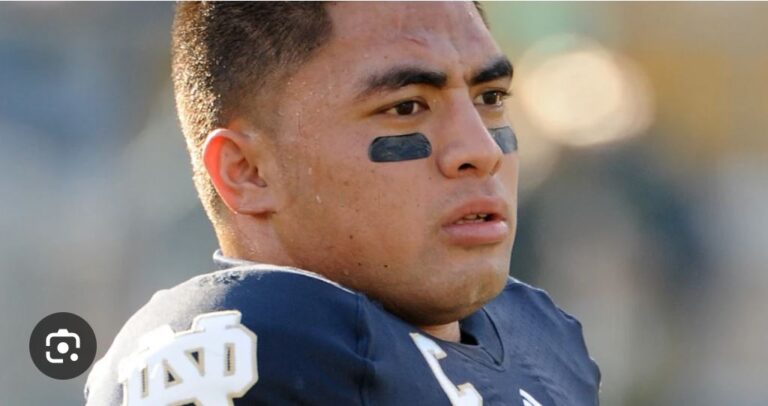 manti
