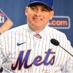 mets m