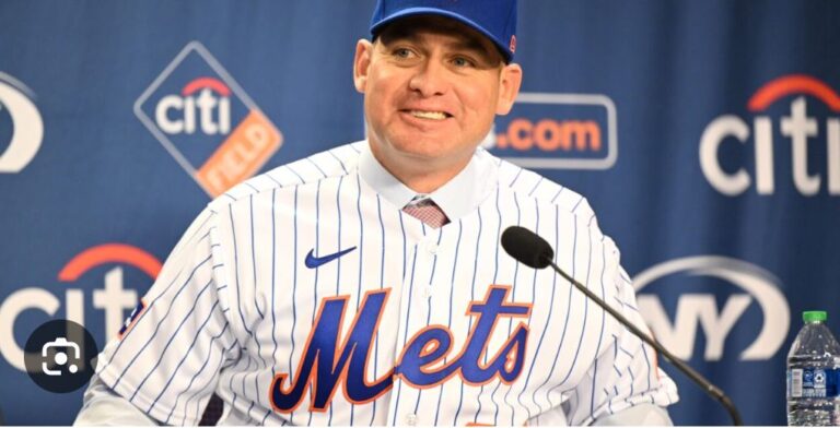 mets m