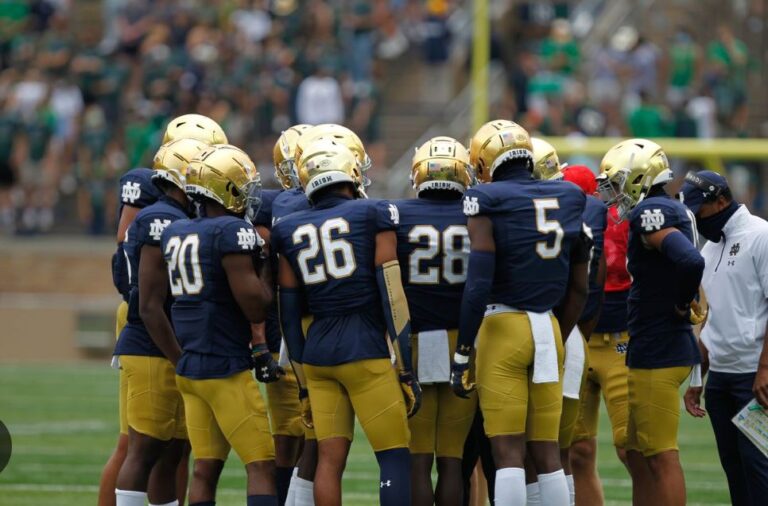 notre d