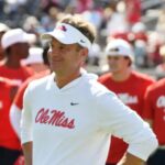 ole miss