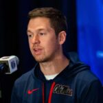 ole miss OC