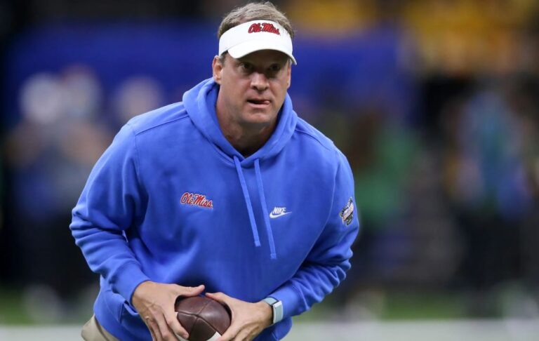 ole miss c